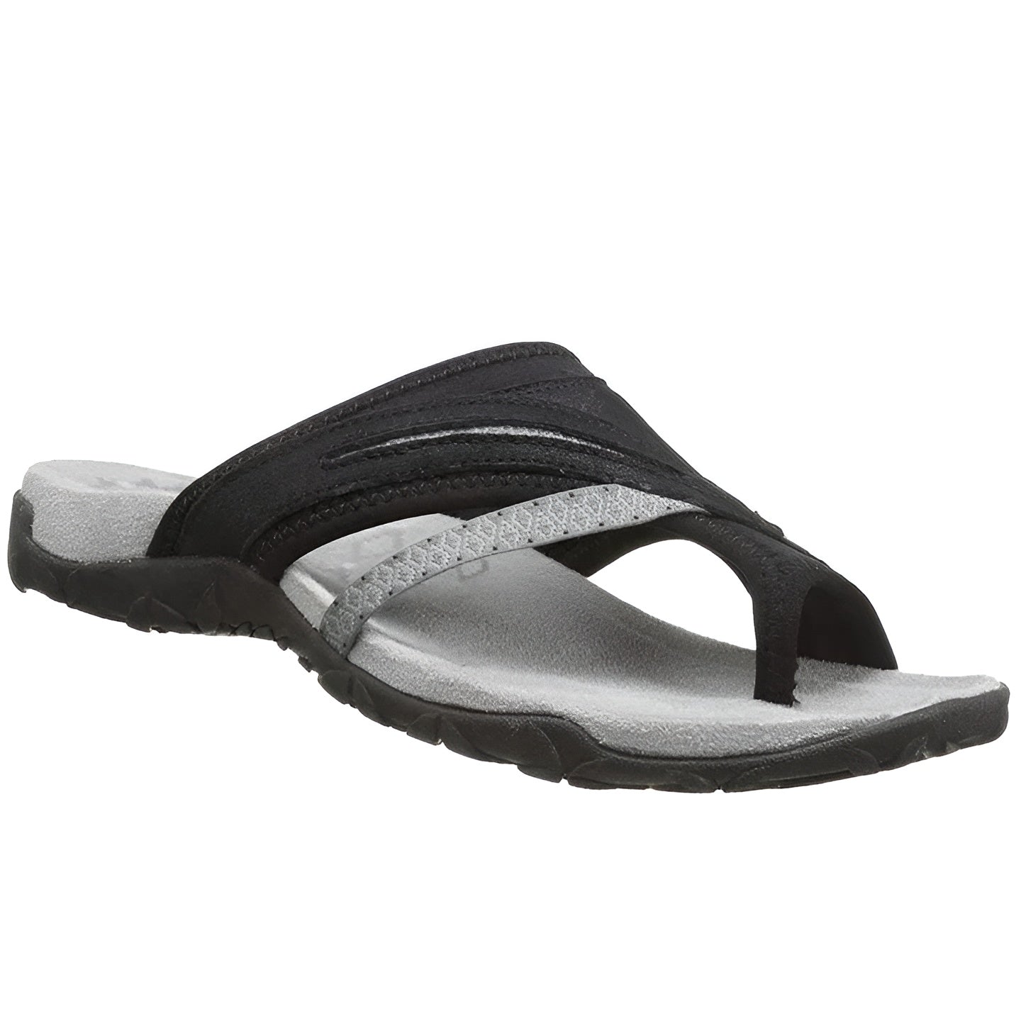 Solveig™ | Ergonomiska Ortopediska Sandaler