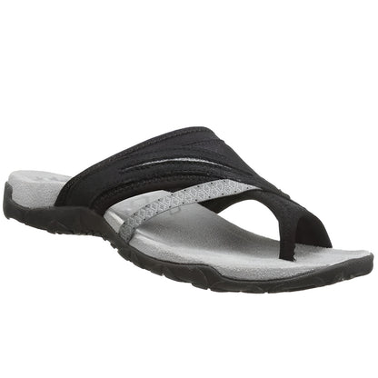 Solveig™ | Ergonomiska Ortopediska Sandaler