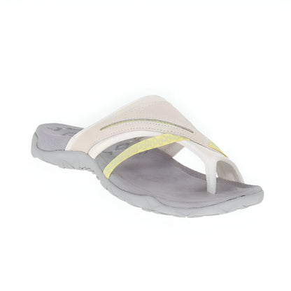 Solveig™ | Ergonomiska Ortopediska Sandaler