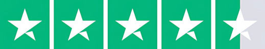 4.6 sterren